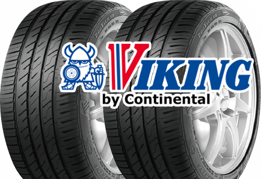 雨の日に負けないタイヤ٩( ''ω'' )و｜タイヤ市場佐野店｜タイヤ